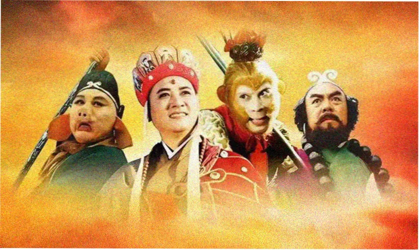 暖阳之下电视剧免费观看全集完整版 高清海报
