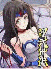 暖阳之下免费观看 精彩花絮